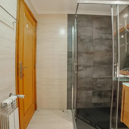 Arcozelo Pool & Garage By Vacationy * Βίλα Νόβα ντε Γκάια