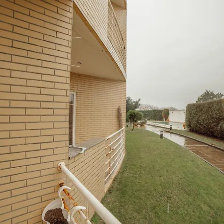 Arcozelo Pool & Garage By Vacationy Apartment Vila Nova de Gaia