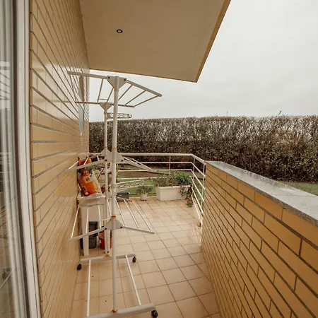 Apartment Arcozelo Pool & Garage By Vacationy Vila Nova de Gaia